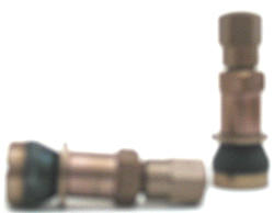 gold/bronze aluminum valve stem/cap-stem.jpg