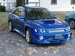 Hood scoop question-complete-003.jpg