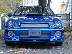 Hood scoop question-complete-008.jpg