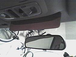 What's the flip thing infront of mirror (pics inside)-06-15-04_2348.jpg