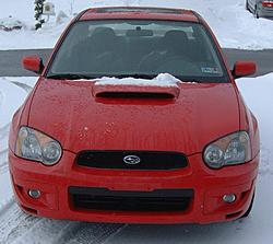 Carbon Fiber Hood w/ Original Scoop-wrx-snow.jpg