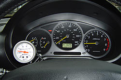 Where you install a turbo gauge-dsc00002.jpg