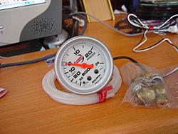 Where you install a turbo gauge-dsc00032a.jpg