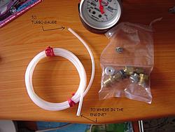 Where you install a turbo gauge-dsc00036.jpg