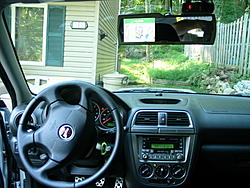 Navigation In 04 Sedan-img_4721.jpg