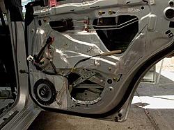 Complete interior sound deadening-front-door.jpg