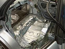 Complete interior sound deadening-back-seat.jpg