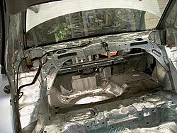 Complete interior sound deadening-rear-section.jpg