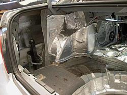 Complete interior sound deadening-jack-area.jpg