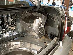 Complete interior sound deadening-right-rear.jpg