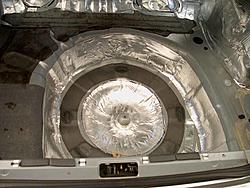 Complete interior sound deadening-spare-tire.jpg