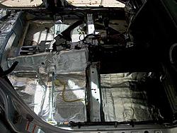 Complete interior sound deadening-floor-console.jpg