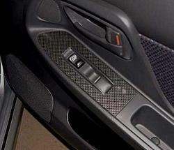 home made simulated carbonfiber door trim-cf.passenger.jpg