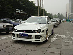 02' WRX convert to 04' STI face-dsc0059301.jpg