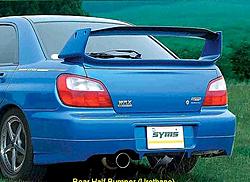 Anyone make an EVO-style wing for an '04 STi?-gdab.jpg