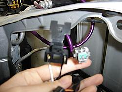 problem with HID Mcculloch-dsc00019.jpg