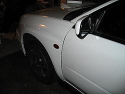 04 jdm sidemarkers?-sidemarkers.jpg