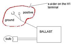 quick HID harness question-wiring-copy.jpg