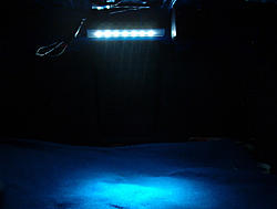 Homemade LED Trunk Light-light7.jpg