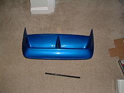 Reverse Hood Scoop Install Help Request-scoop.jpg