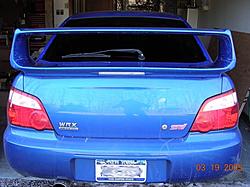 JDM rear window w/ wiper ????-small-pic-window.jpg