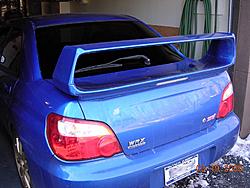 JDM rear window w/ wiper ????-2nd-pic-rear-window.jpg