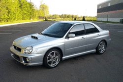 Stock Spoiler...Yes or No?-wrx-no.gif