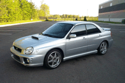 Stock Spoiler...Yes or No?-wrx-yes.gif