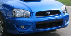 Clearing the '05 headlights-wrx.bmp