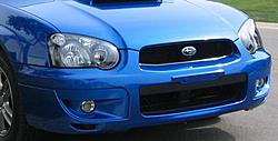 Clearing the '05 headlights-wrx.jpg