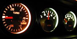 OEM gauge-gauges1.jpg