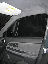 Suede interior....-doorpanel1.jpg