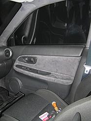 Suede interior....-doorpanel2.jpg