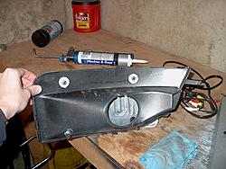 DIY front side mount license plate-122105-0055.jpg