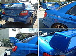 Need help finding this wing-wrcwing20011.jpg