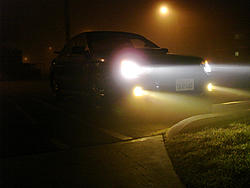 Help On Changing Fog Light Bulbs-dsc00066.jpg