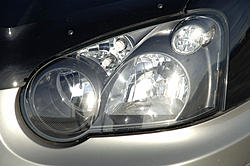 Question on turn signal bulbs-clearedlights4post.jpg