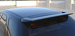 How many are rockin' roof rail deletes on your wagon?-rr4p.jpg