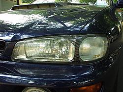 Where can I find these light covers (GC8)-cover.jpg