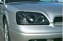 Taillight and Headlight Conversion-cibelightconv.jpg