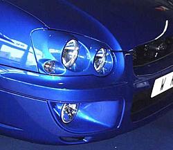 2004 Morettes-2004wrxlites1.jpg