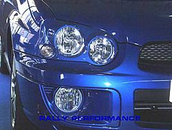 2004 Morettes-impreza-2003b.jpg