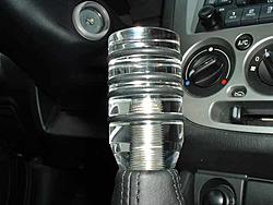 shift knob with correct thread pattern?-dscf0216.jpg