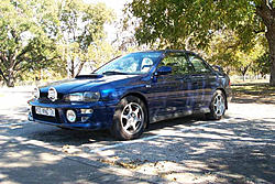 GC8 headlight Mod-p0008936_jpg.jpg