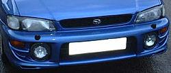 Where can I find these light covers (GC8)-cfheadsfogsoff.jpg