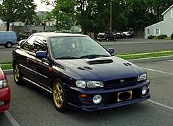 Where can I find these light covers (GC8)-rs2.jpg