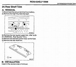 How to remove rear deck?-rear-shelf.jpg