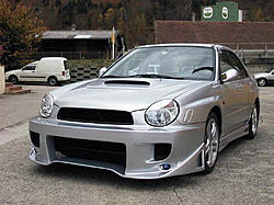 Crazy Lookin Body Kit-imprez26.jpg