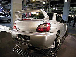 Crazy Lookin Body Kit-imprez28.jpg