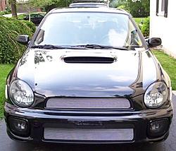 one of a kind headlights-wrx-before-lower-grill.jpg